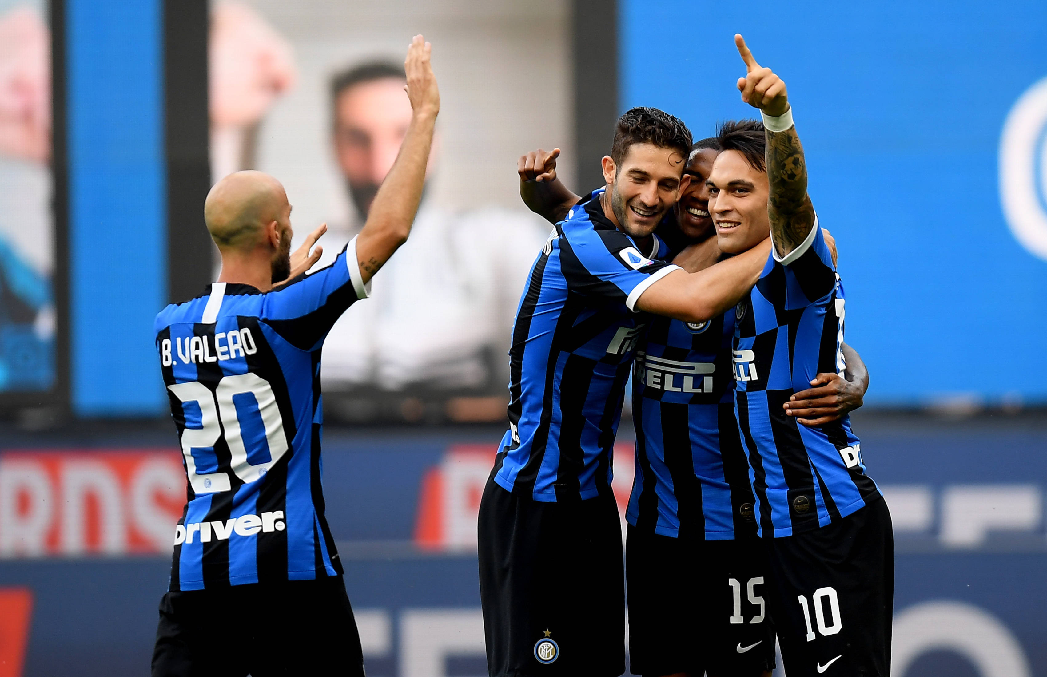 悉尼FC保持不败，墨尔本城逆转的简单介绍