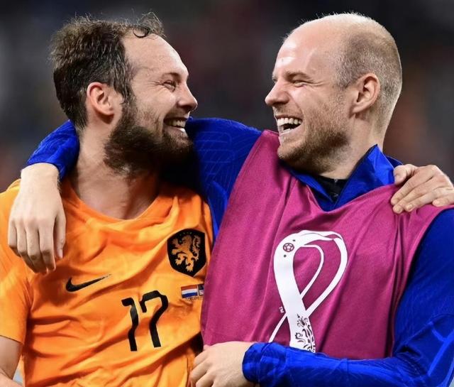 汉堡再次落败,保级困境愈发严重的简单介绍 汉堡再次落败,保级困境愈发严重的简单介绍