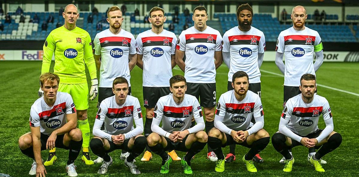 关于罗马备战挑战桑普多利亚,胜算如何的信息 关于罗马备战挑战桑普多利亚,胜算如何的信息