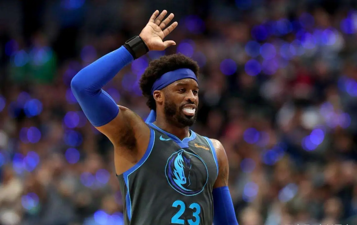 雄鹿外线射手神奇发挥,双战狂砍+刷新记录的简单介绍 雄鹿外线射手神奇发挥,双战狂砍+刷新记录的简单介绍