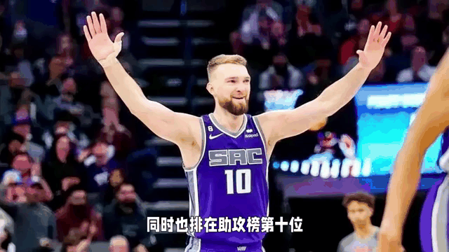 包含布拉加后卫表现抢眼,助攻传中频频制造威胁的词条 包含布拉加后卫表现抢眼,助攻传中频频制造威胁的词条