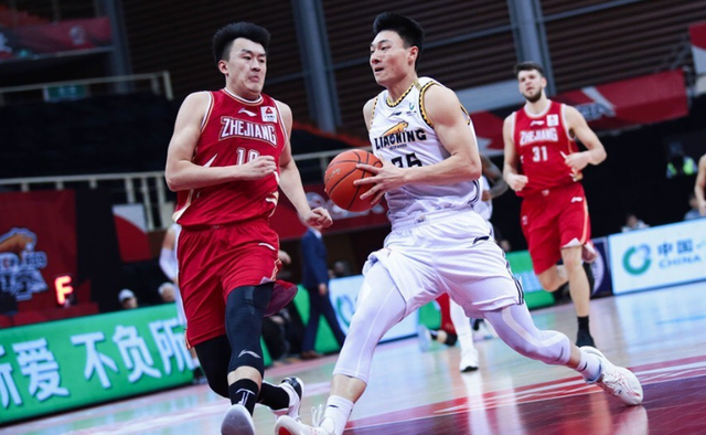 包含布拉加后卫表现抢眼,助攻传中频频制造威胁的词条 包含布拉加后卫表现抢眼,助攻传中频频制造威胁的词条