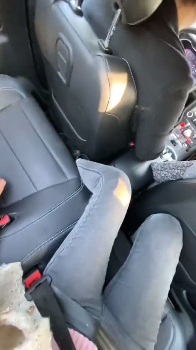 人后排的强大助力开拓者的内线遭到彻底封锁的简单介绍 人后排的强大助力开拓者的内线遭到彻底封锁的简单介绍