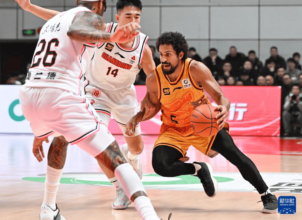 包含江苏男篮客场战胜对手,提升排名的词条 包含江苏男篮客场战胜对手,提升排名的词条