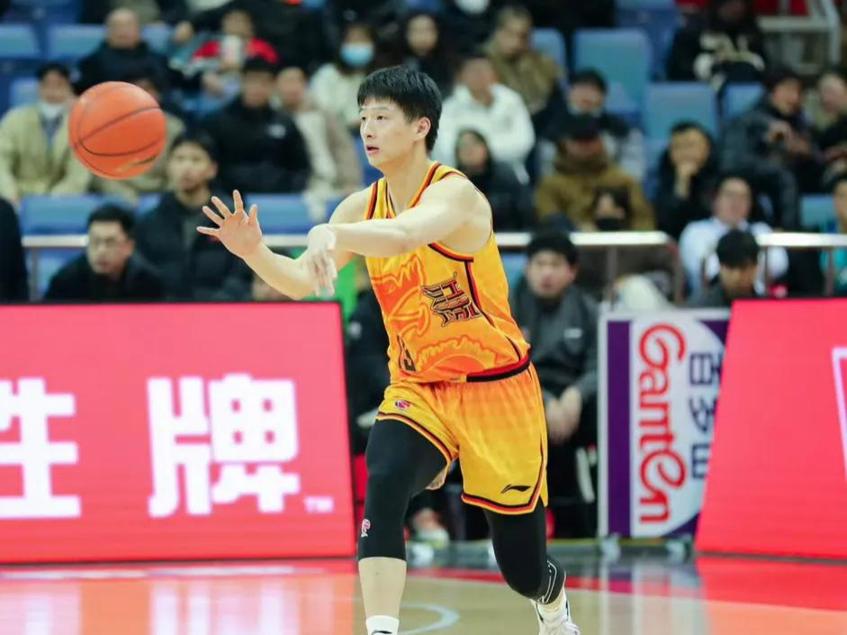 包含江苏男篮客场战胜对手,提升排名的词条 包含江苏男篮客场战胜对手,提升排名的词条