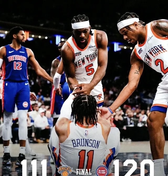 关于独行侠击败活塞,黄蜂豪胜步行者,国王险胜灰熊的信息 关于独行侠击败活塞,黄蜂豪胜步行者,国王险胜灰熊的信息