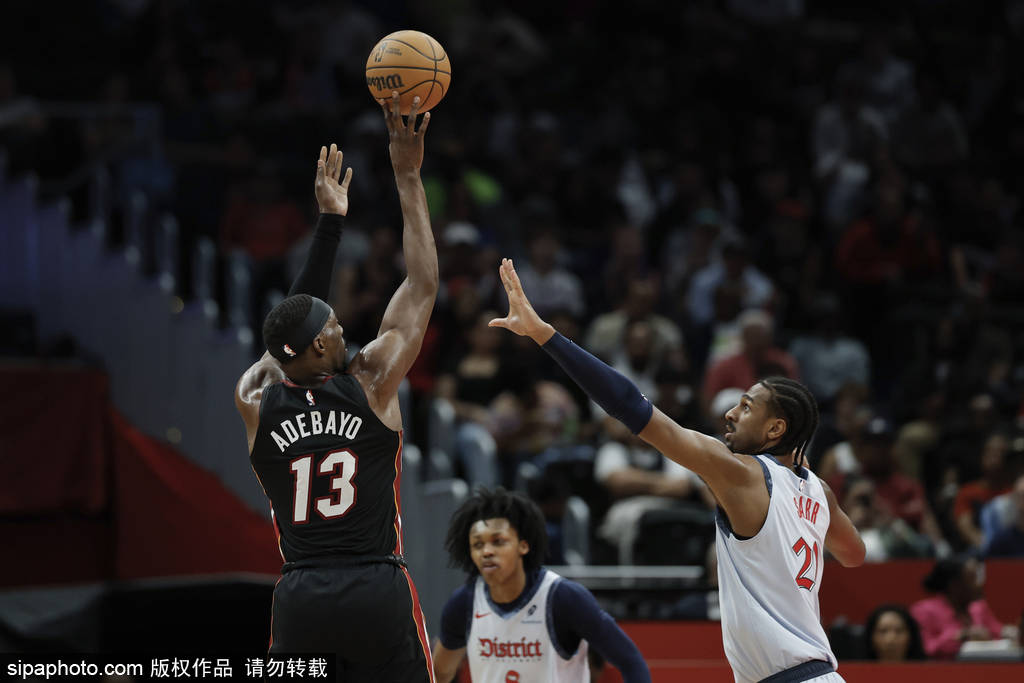 热火队遭遇意外失利,主帅面临压力 热火队遭遇意外失利,主帅面临压力