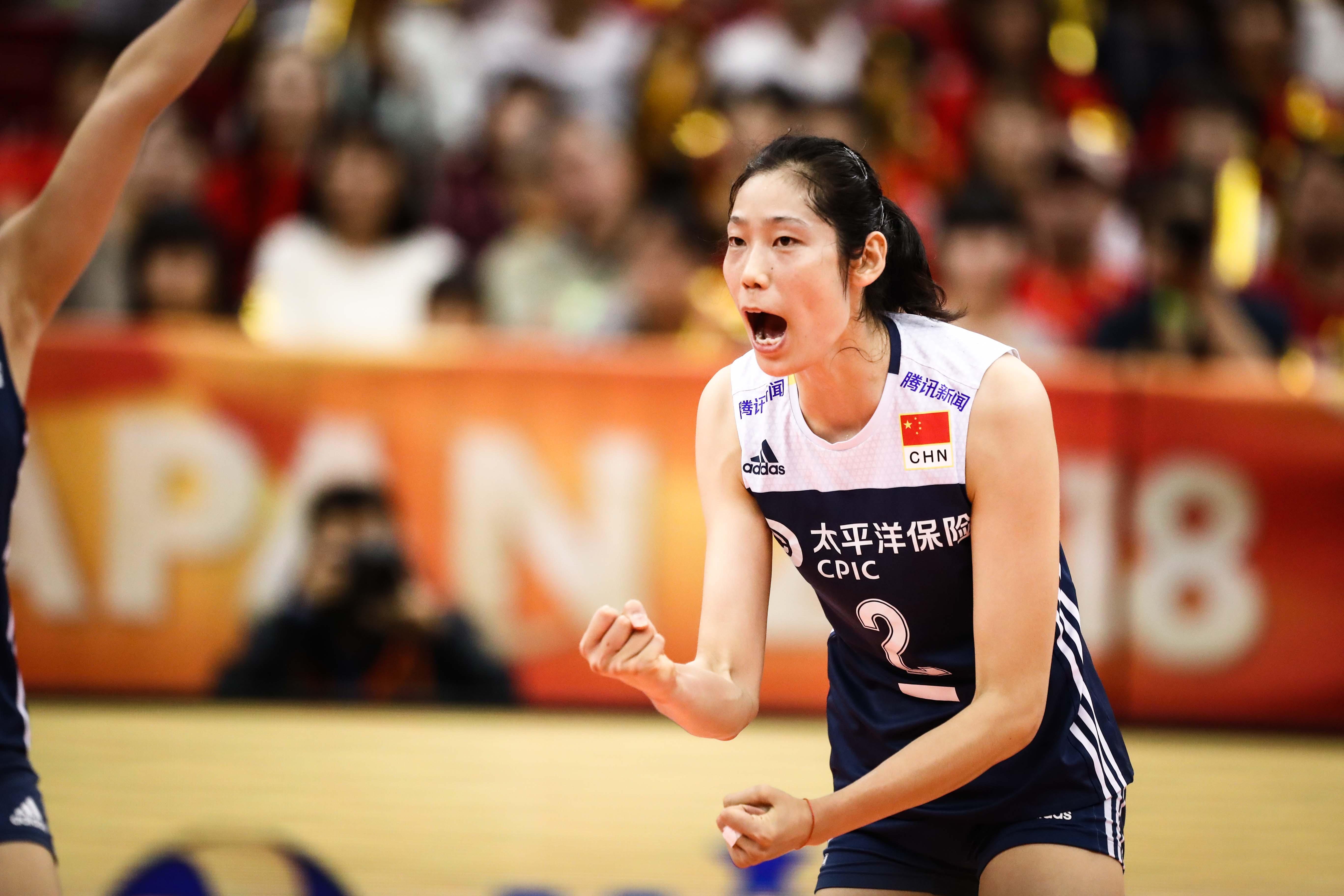 体育精神闪耀足球大舞台,中国参赛选手勇猛搏杀 体育精神闪耀足球大舞台,中国参赛选手勇猛搏杀