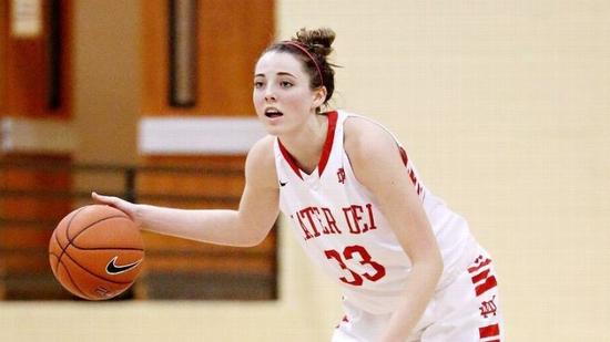 包含俄罗斯女篮队员积极备战,决心取得好成绩!的词条 包含俄罗斯女篮队员积极备战,决心取得好成绩!的词条