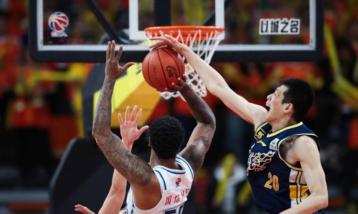 关于广东队在比赛中表现出迅猛实力,瞬间掌控胜利的信息 关于广东队在比赛中表现出迅猛实力,瞬间掌控胜利的信息