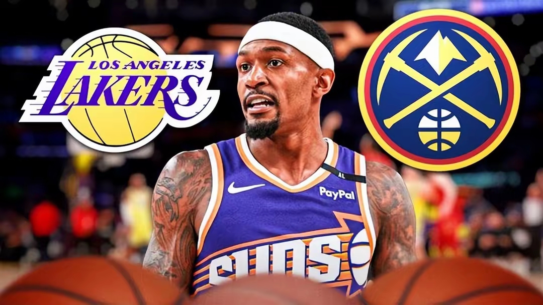 包含湖人队以分领先太阳队成功保持主场优势的词条 包含湖人队以分领先太阳队成功保持主场优势的词条