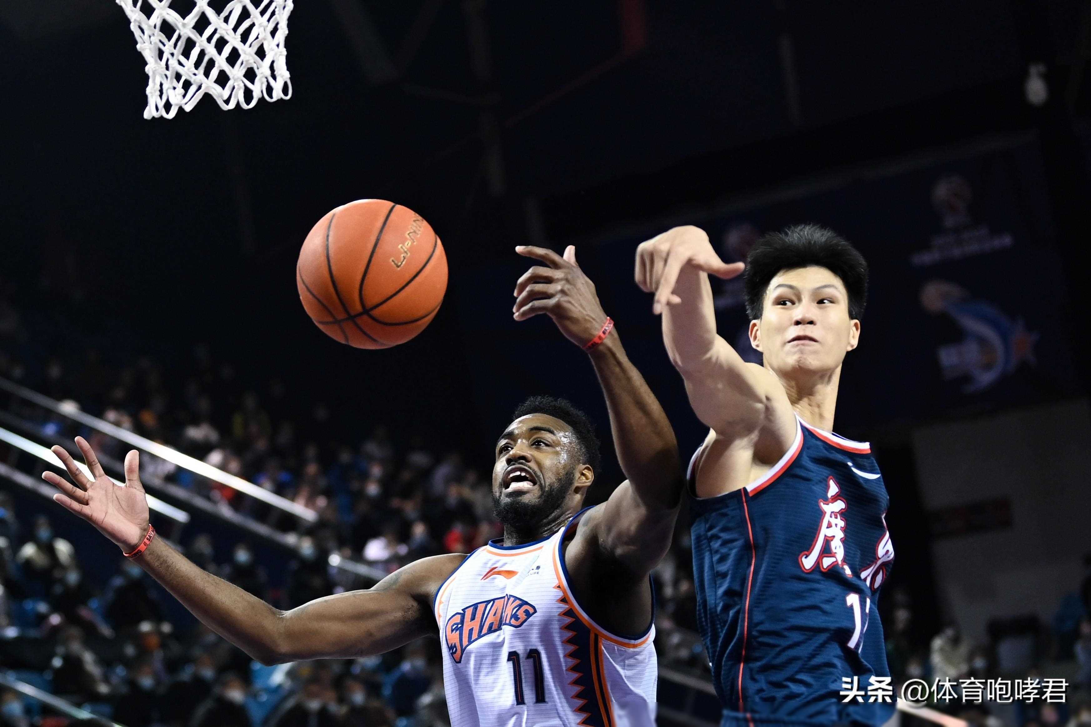 广东男篮实力强大,再次取得胜利 广东男篮实力强大,再次取得胜利