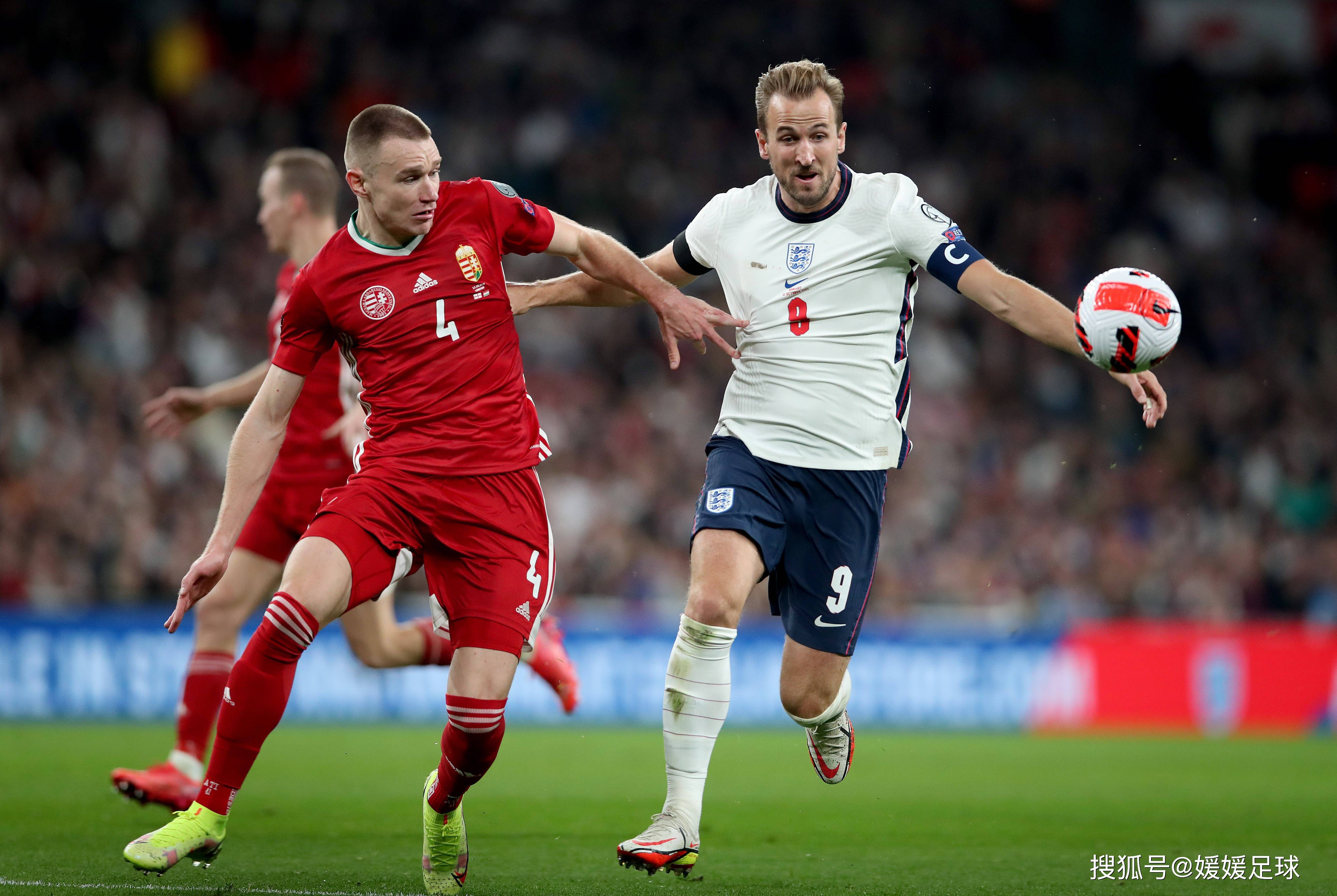 欧预赛:波兰客场不敌匈牙利,战绩不佳的简单介绍 欧预赛:波兰客场不敌匈牙利,战绩不佳的简单介绍