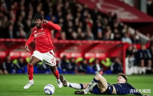 曼联官方确认博格巴因伤将休战数周的简单介绍