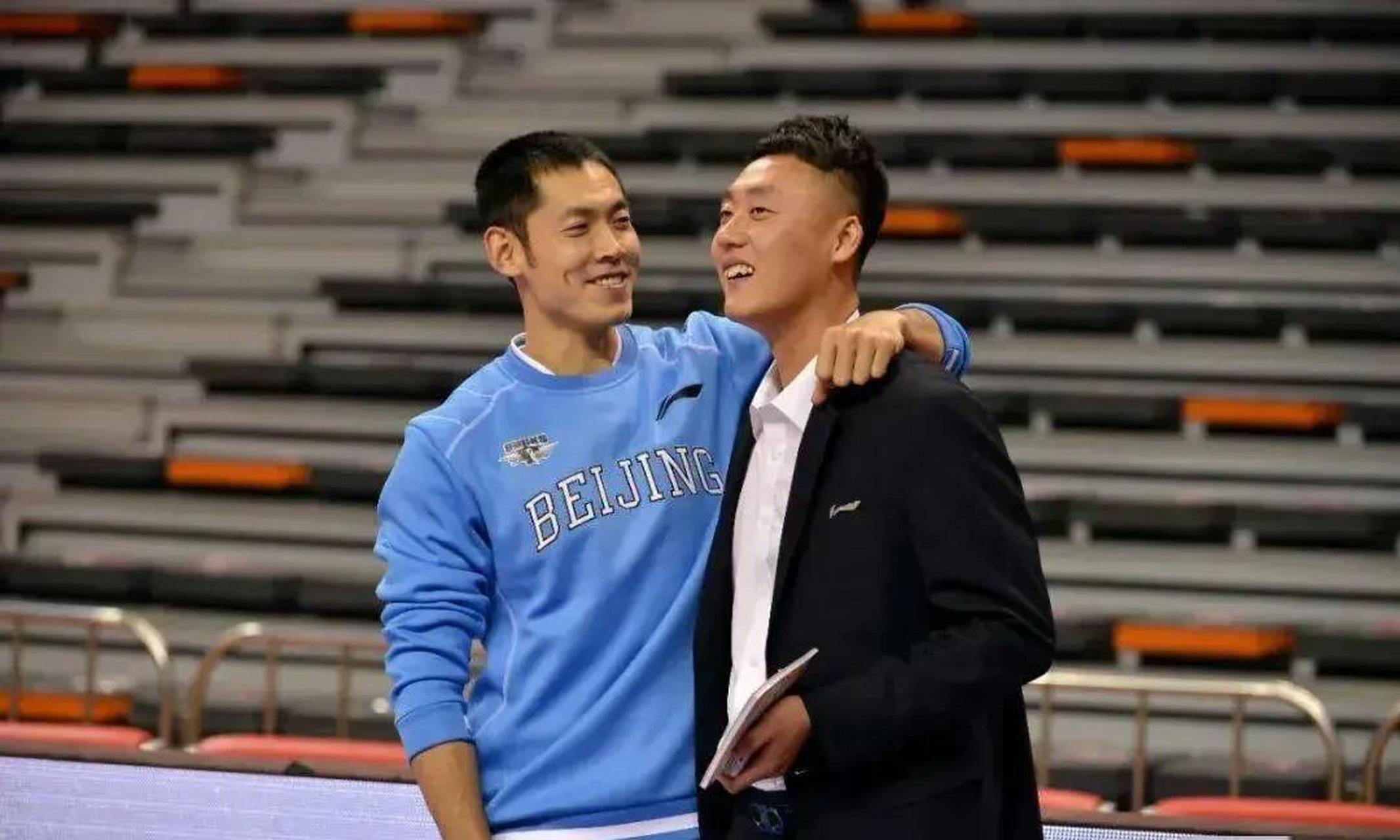 球队主帅信心满满，对球员们的表现给予高度评价