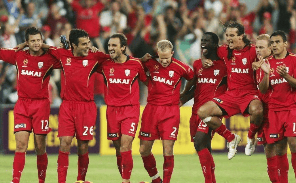 拜仁慕尼黑大胜对手,实现胜利领跑的简单介绍 拜仁慕尼黑大胜对手,实现胜利领跑的简单介绍