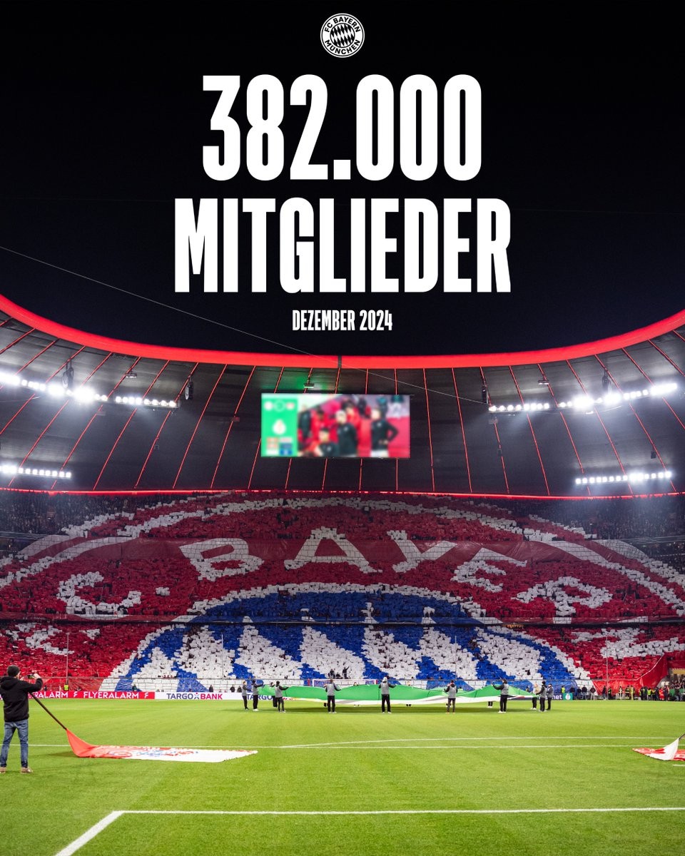 拜仁慕尼黑大胜对手,实现胜利领跑的简单介绍 拜仁慕尼黑大胜对手,实现胜利领跑的简单介绍