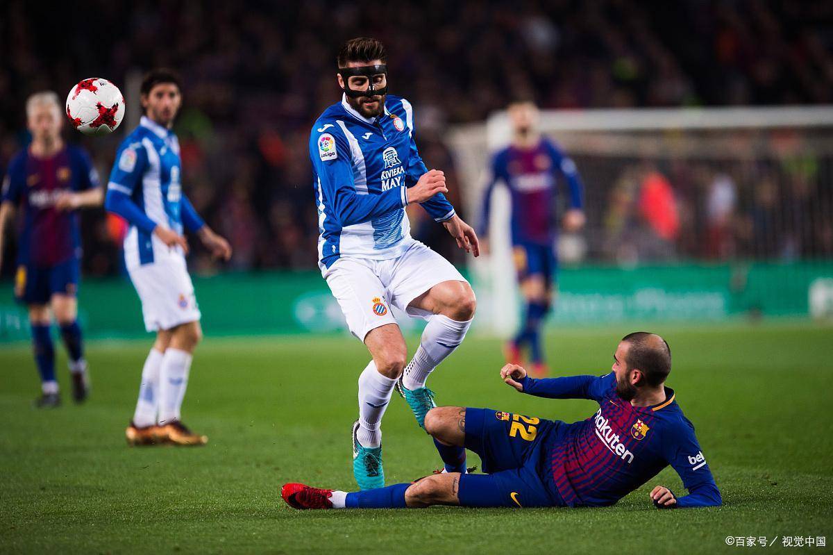 比利亚雷亚尔客场不敌对手,遭遇失败 比利亚雷亚尔客场不敌对手,遭遇失败