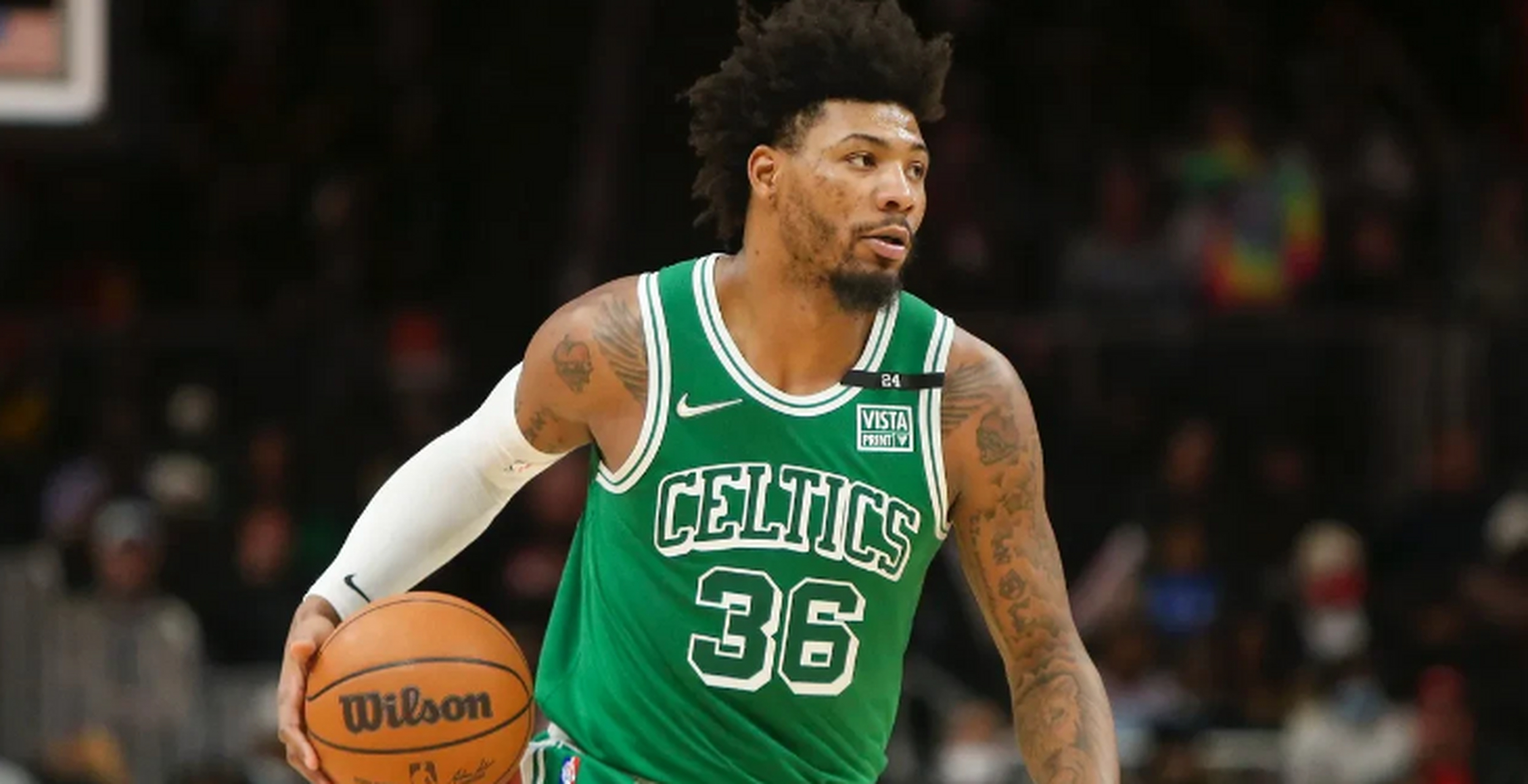 关于特鲁瓦队客场惨败,遭遇两连败势如破竹的信息 关于特鲁瓦队客场惨败,遭遇两连败势如破竹的信息