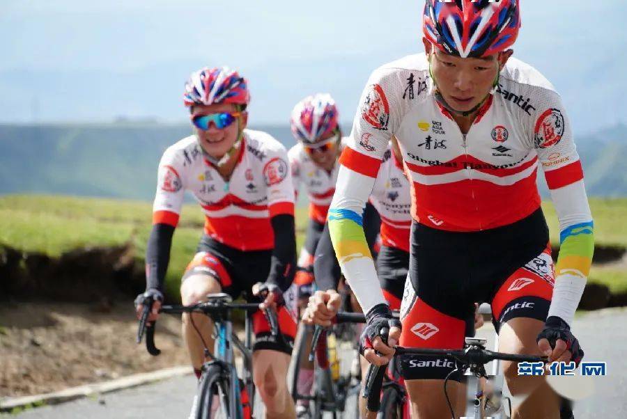 青海队战胜江苏，球员组合稳定，备战下一场