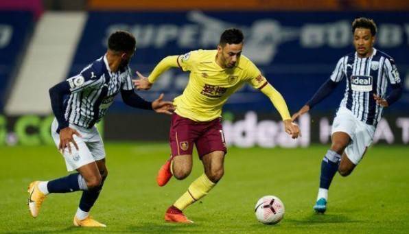 瓦特福德客场平局,英超保级形势持续动荡的简单介绍 瓦特福德客场平局,英超保级形势持续动荡的简单介绍