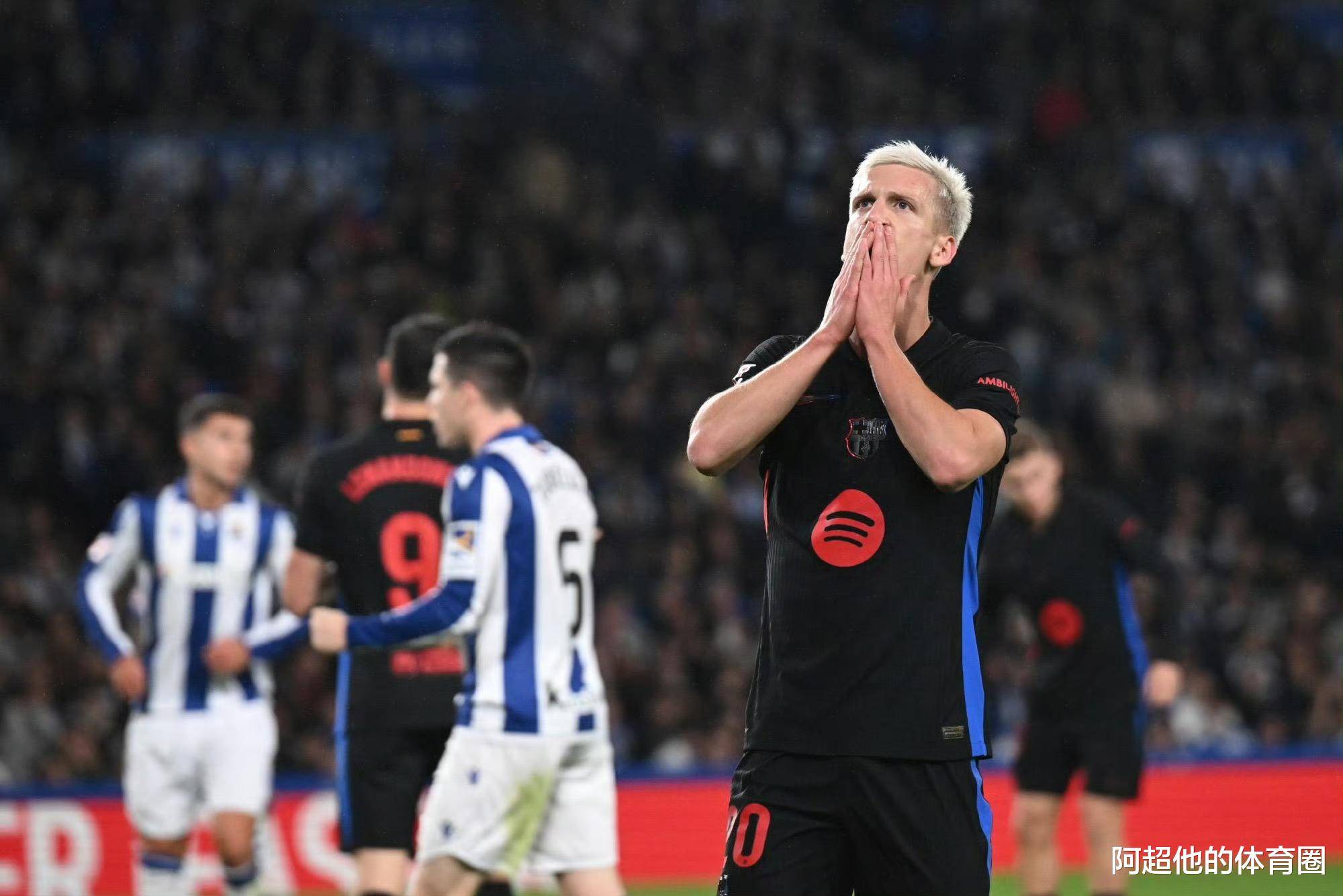 曼联年轻防线崩塌,英超豪门欧洲告终 曼联年轻防线崩塌,英超豪门欧洲告终