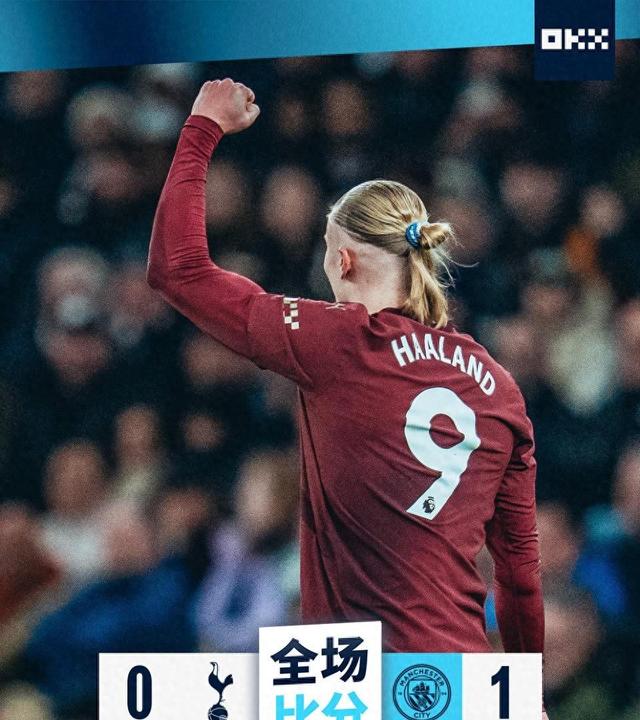 曼联年轻防线崩塌,英超豪门欧洲告终 曼联年轻防线崩塌,英超豪门欧洲告终