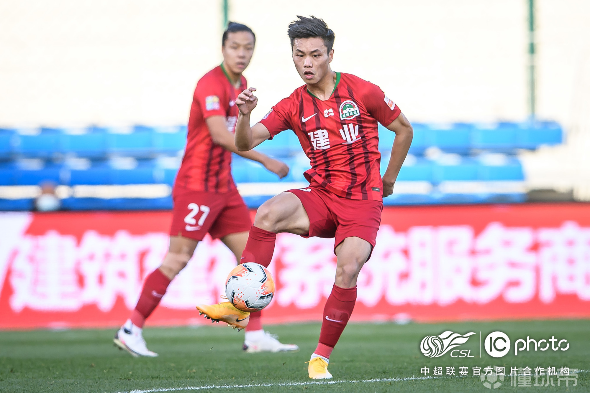 关于广州富力击败对手,取得累积分数的信息 关于广州富力击败对手,取得累积分数的信息