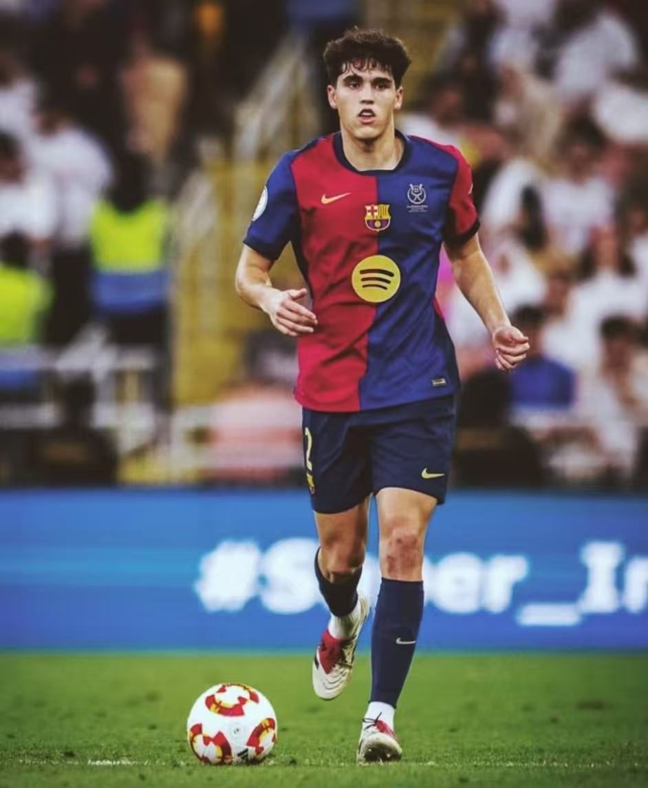 巴西球星因伤缺席国家队比赛,或影响世界杯表现的简单介绍 巴西球星因伤缺席国家队比赛,或影响世界杯表现的简单介绍