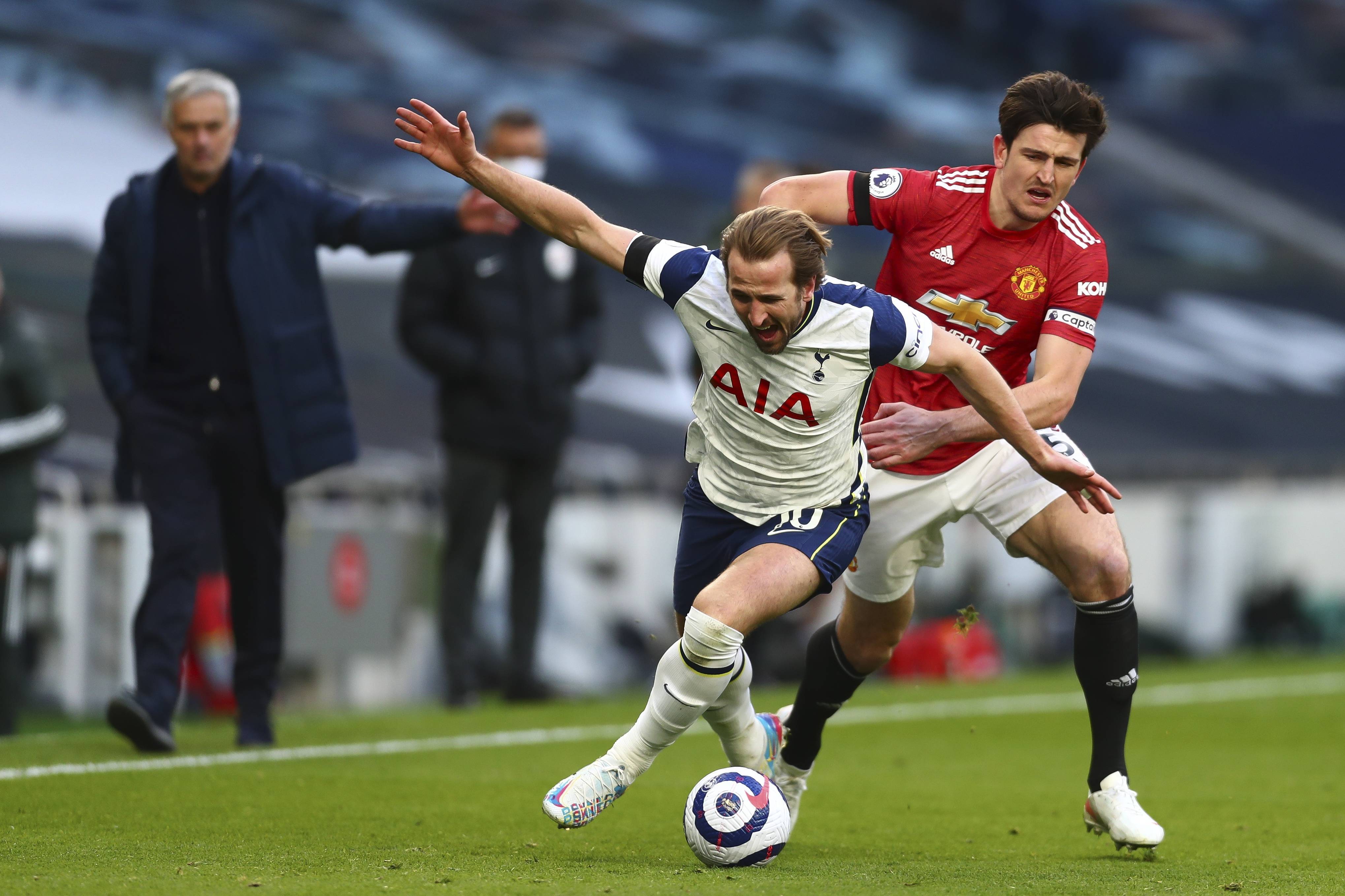 曼联球员状态稳定,继续取得连胜 曼联球员状态稳定,继续取得连胜