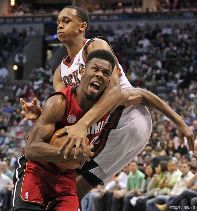 法国男篮发挥出色成功晋级半决赛 法国男篮发挥出色成功晋级半决赛