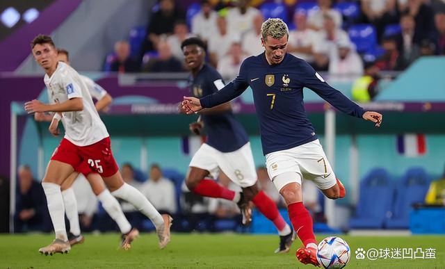 法国男篮发挥出色成功晋级半决赛 法国男篮发挥出色成功晋级半决赛