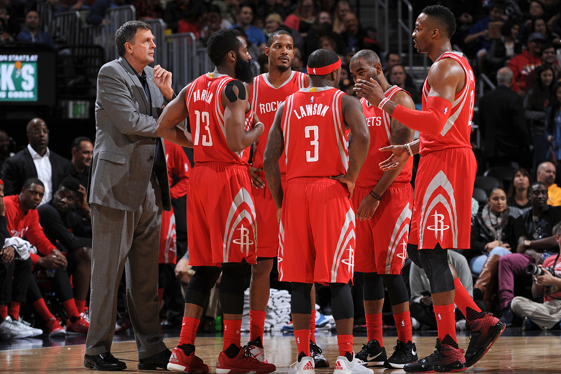 美国篮球明星球员合影曝光,体育界瞩目的简单介绍 美国篮球明星球员合影曝光,体育界瞩目的简单介绍