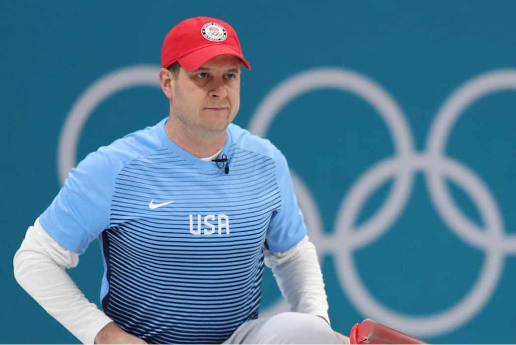 舒斯特尔入选最佳阵容,成为焦点人物 舒斯特尔入选最佳阵容,成为焦点人物