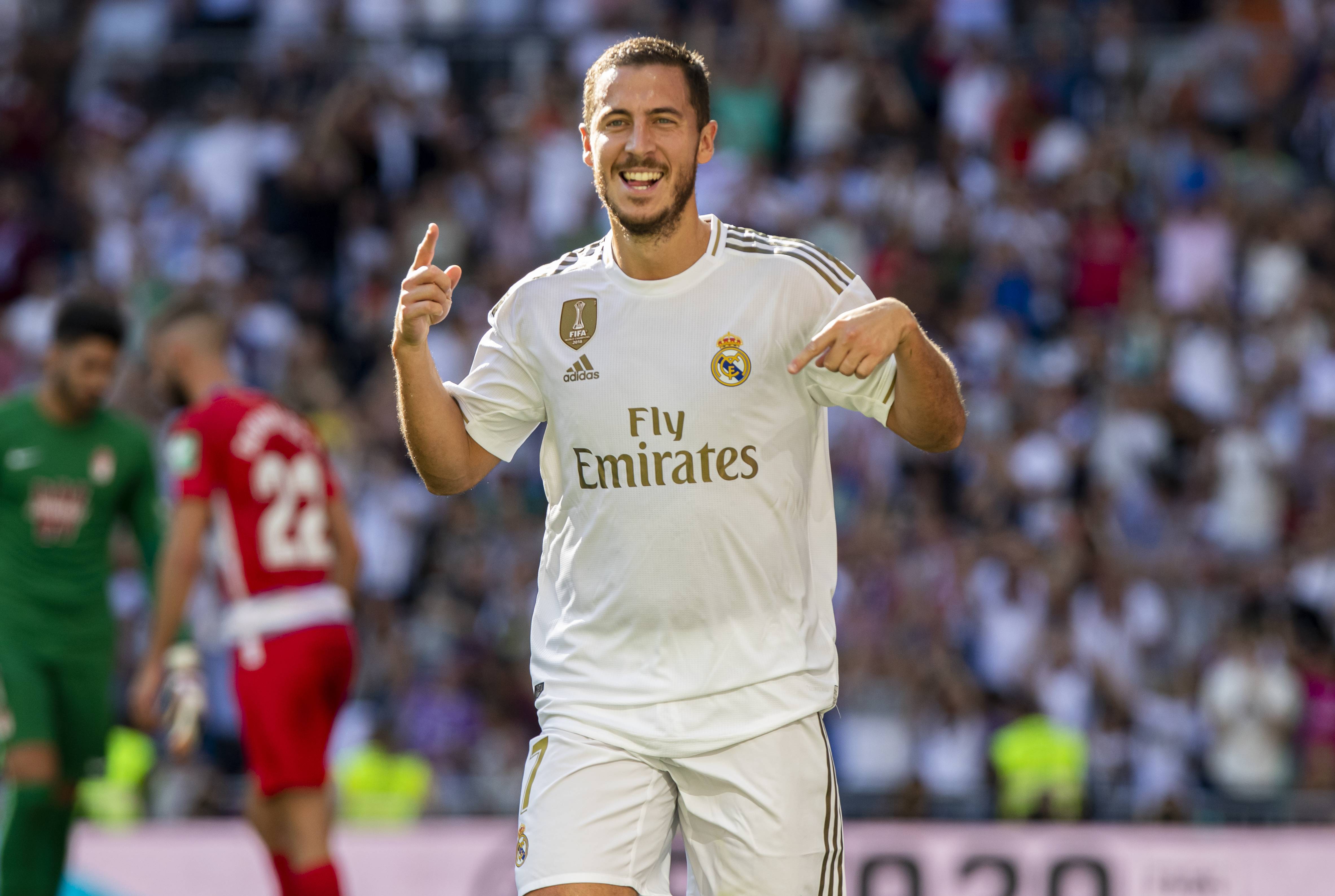 阿扎尔紧急回归国家队备战欧洲杯资格赛 阿扎尔紧急回归国家队备战欧洲杯资格赛