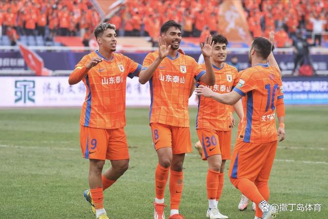 鲁能客场挑战苏宁,双方将争夺积分榜上的领先 鲁能客场挑战苏宁,双方将争夺积分榜上的领先