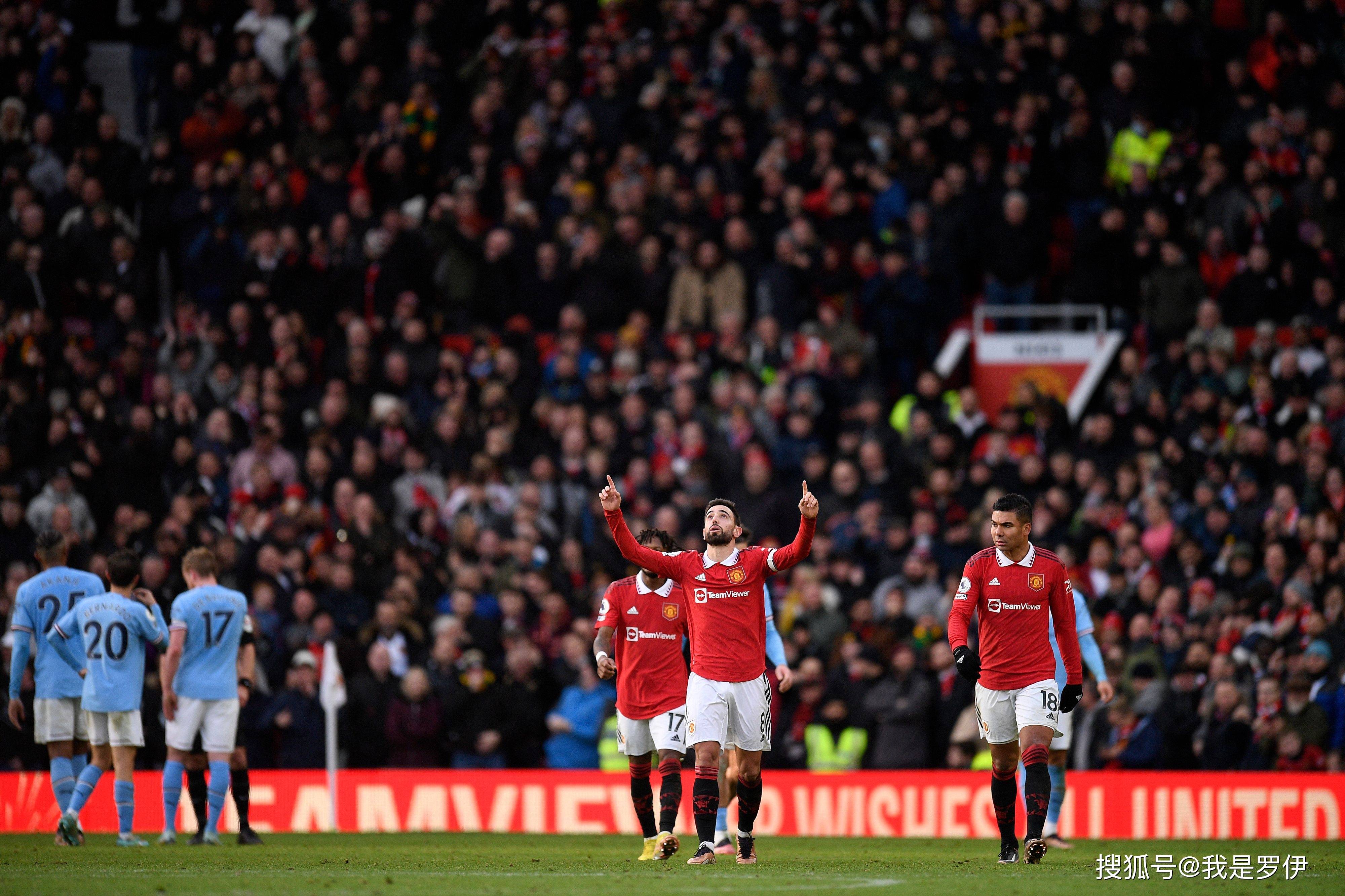 伊蒂哈德球场遭遇暴雨,比赛取消的简单介绍 伊蒂哈德球场遭遇暴雨,比赛取消的简单介绍
