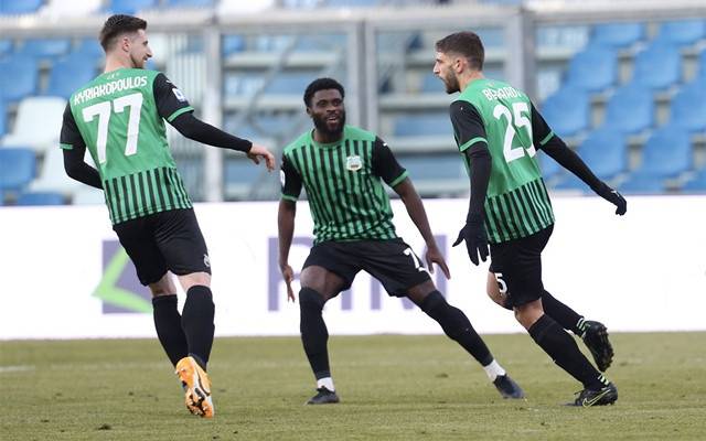 包含汉诺威球队近期状态回暖，球员信心高昂的词条