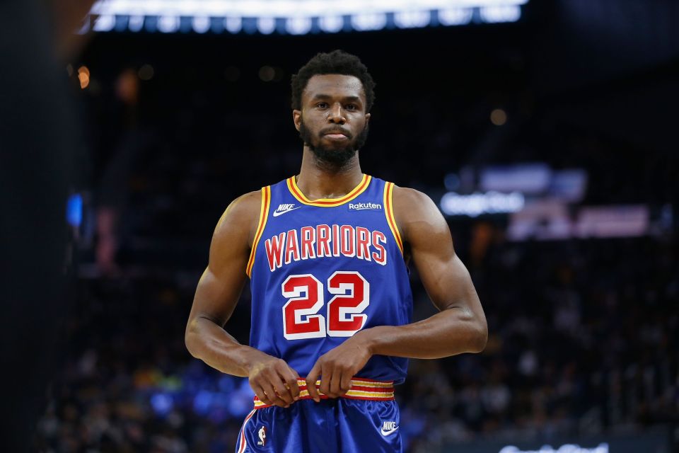 包含汉诺威球队近期状态回暖，球员信心高昂的词条