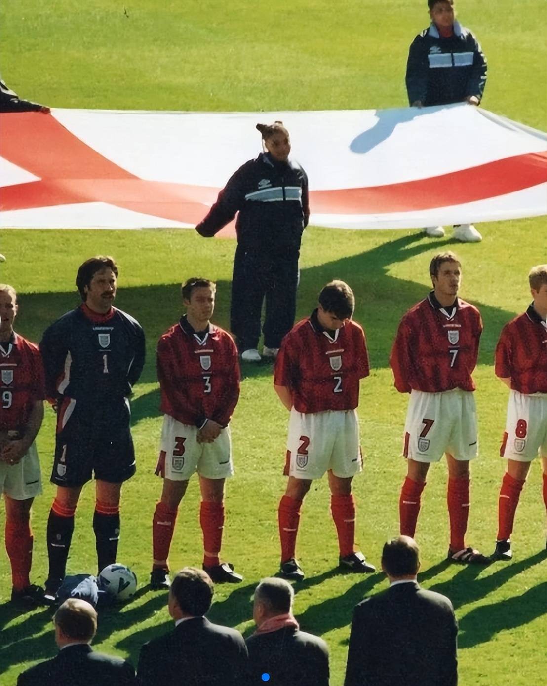 英格兰队在欧洲赛场上风生水起,战绩亮眼引发关注的简单介绍 英格兰队在欧洲赛场上风生水起,战绩亮眼引发关注的简单介绍