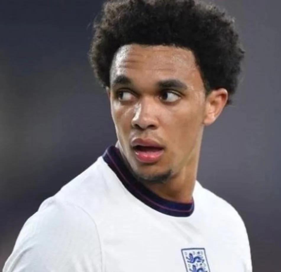 英格兰队在欧洲赛场上风生水起,战绩亮眼引发关注的简单介绍 英格兰队在欧洲赛场上风生水起,战绩亮眼引发关注的简单介绍