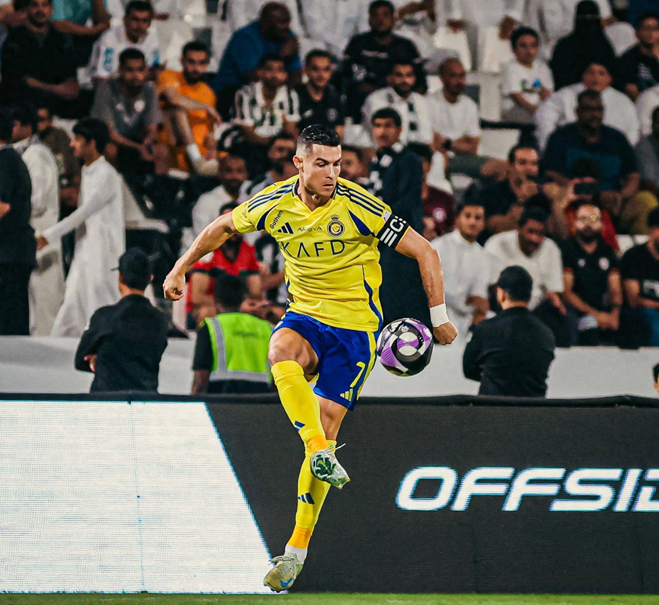 阿雅克肖主场完胜，迎来一场痛快胜利的简单介绍