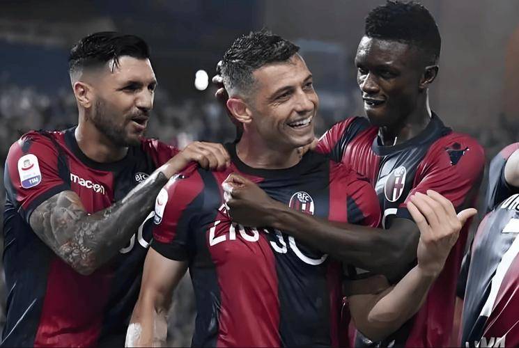 亚特兰大遭遇黑马博洛尼亚,输球收场的简单介绍 亚特兰大遭遇黑马博洛尼亚,输球收场的简单介绍