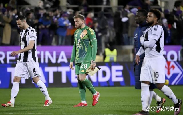 亚特兰大遭遇黑马博洛尼亚,输球收场的简单介绍 亚特兰大遭遇黑马博洛尼亚,输球收场的简单介绍