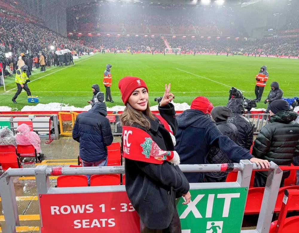 利物浦客场小胜，顽强抵抗保持不败势头的简单介绍