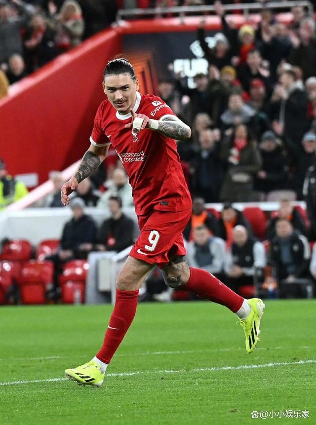 利物浦客场小胜，顽强抵抗保持不败势头的简单介绍