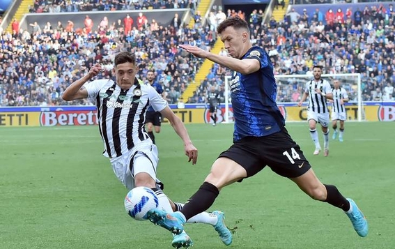 帕尔马主场大胜乌迪内斯,提升积分排名的简单介绍 帕尔马主场大胜乌迪内斯,提升积分排名的简单介绍