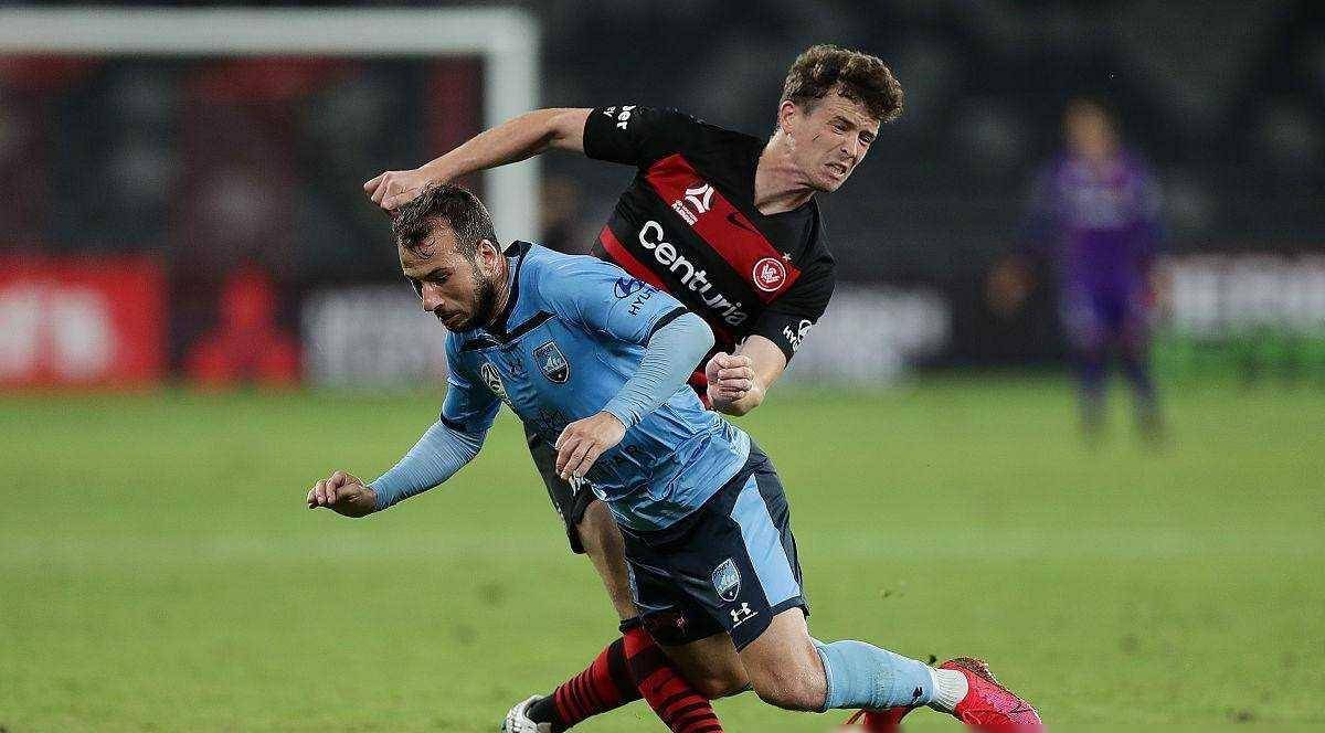 米德尔斯堡客场挑战阿森纳,保级如履薄冰的简单介绍 米德尔斯堡客场挑战阿森纳,保级如履薄冰的简单介绍