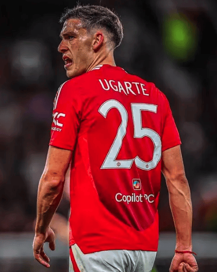 包含难解难分，克莱蒙主场战平对手掀起悬念的词条