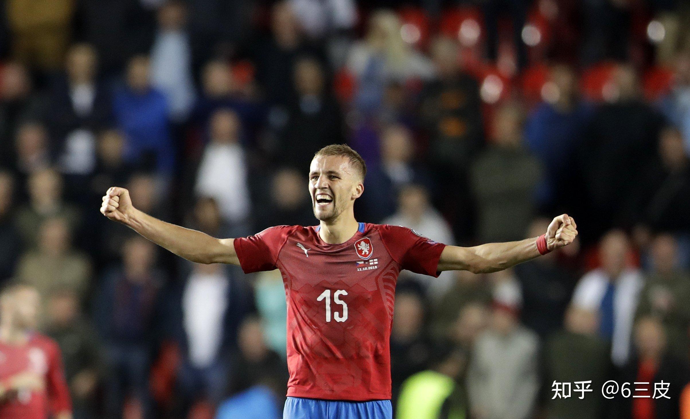 关于捷克队破敌绝技,积极备战欧洲杯预选赛的信息 关于捷克队破敌绝技,积极备战欧洲杯预选赛的信息